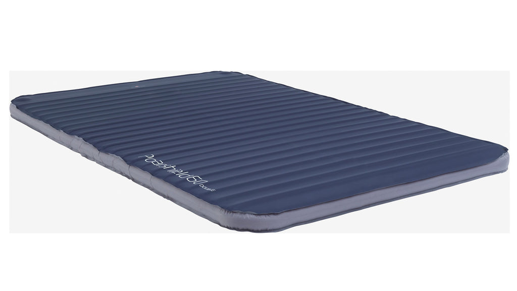 Υπόστρωμα Robens Polarshield 60 Double | www.lightgear.gr