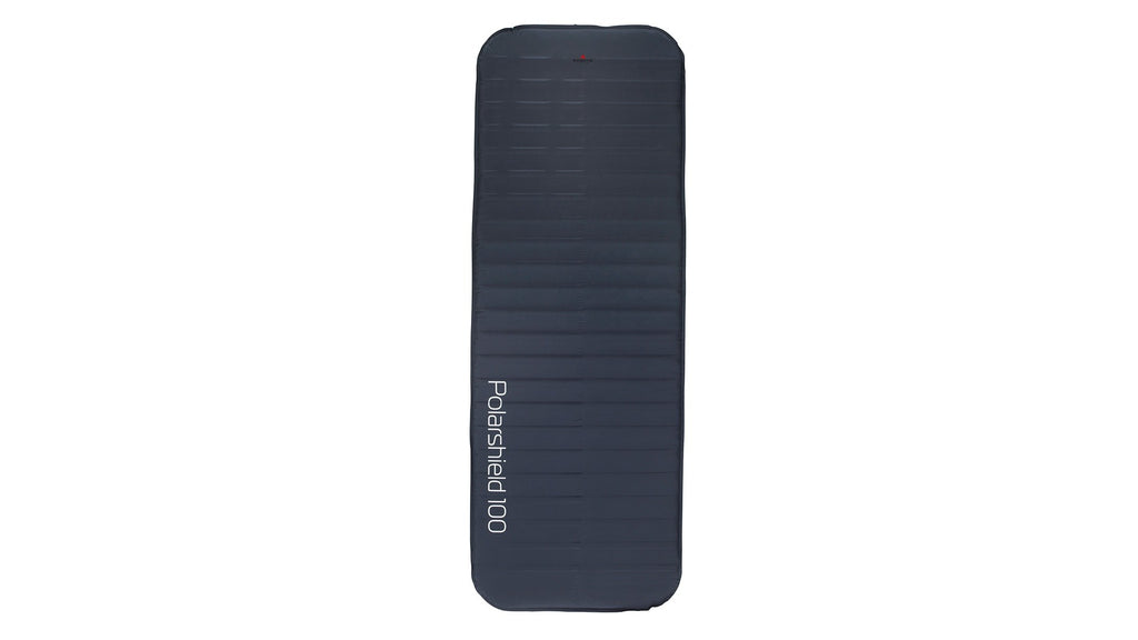 Υπόστρωμα Robens Polarshield 100 Single | www.lightgear.gr