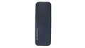 Υπόστρωμα Robens Polarshield 100 Single | www.lightgear.gr