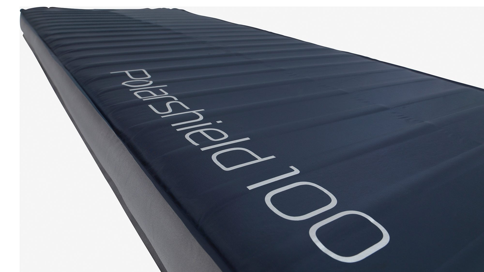 Υπόστρωμα Robens Polarshield 100 Single | www.lightgear.gr