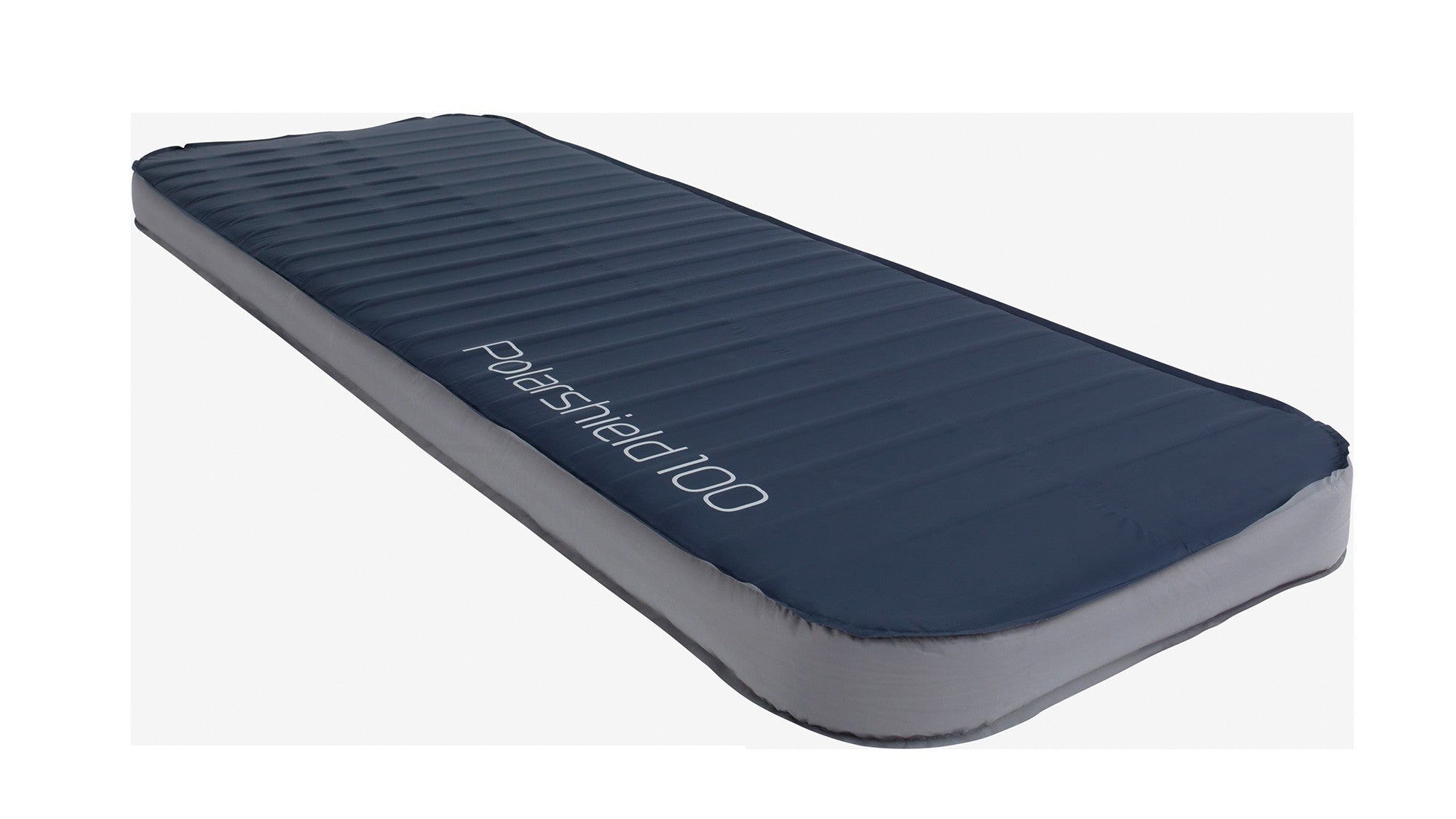 Υπόστρωμα Robens Polarshield 100 Single | www.lightgear.gr