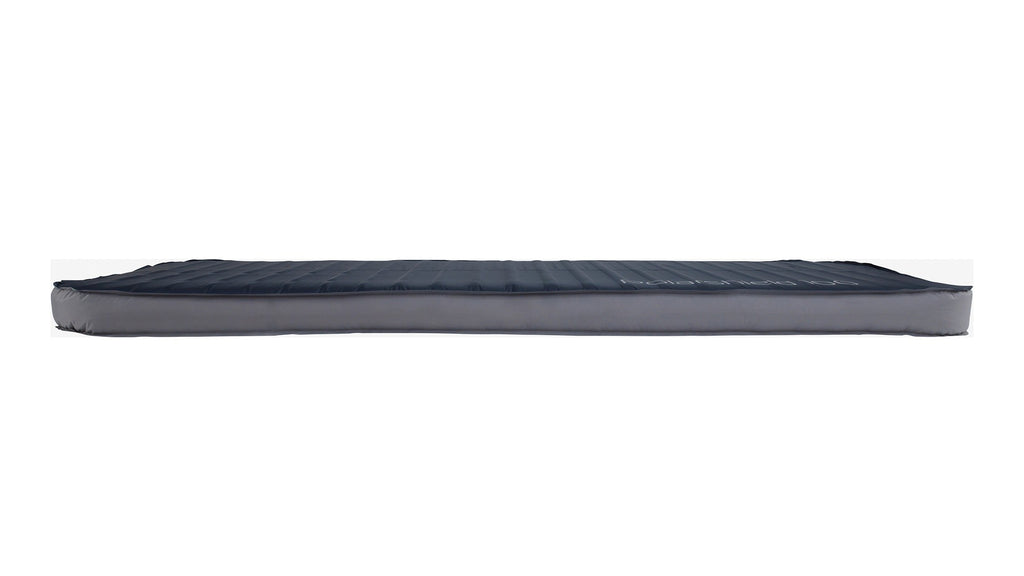 Υπόστρωμα Robens Polarshield 100 Single | www.lightgear.gr