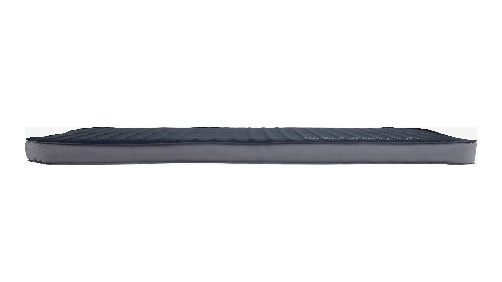 Υπόστρωμα Robens Polarshield 100 Single | www.lightgear.gr