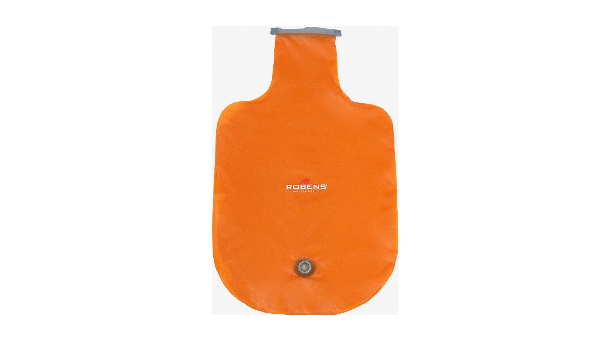 Σάκος Αντλίας Robens Pump Sack Compact UL | www.lightgear.gr