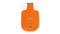 Σάκος Αντλίας Robens Pump Sack Compact UL | www.lightgear.gr