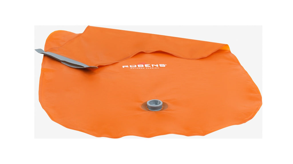 Σάκος Αντλίας Robens Pump Sack Compact UL | www.lightgear.gr