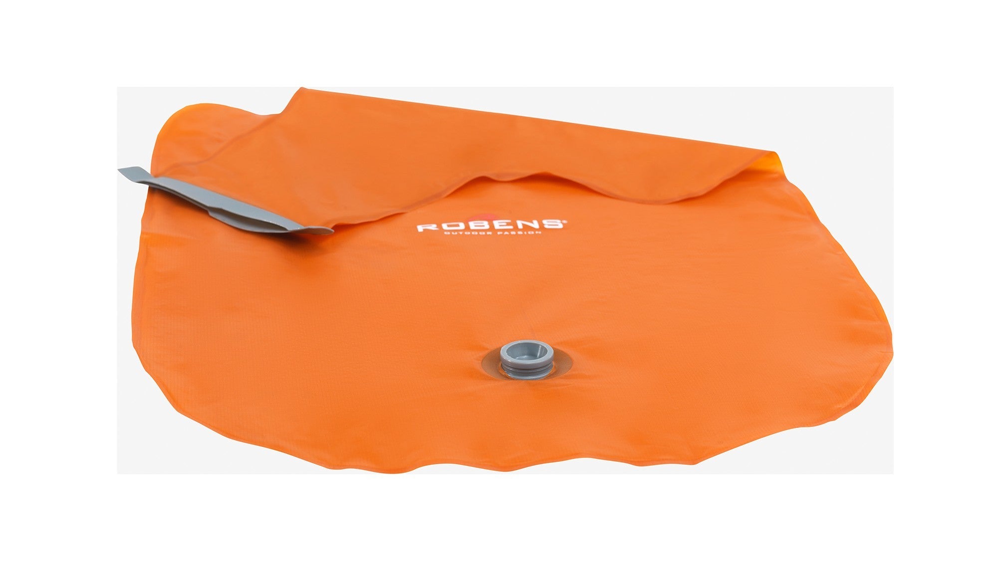 Σάκος Αντλίας Robens Pump Sack Compact UL | www.lightgear.gr