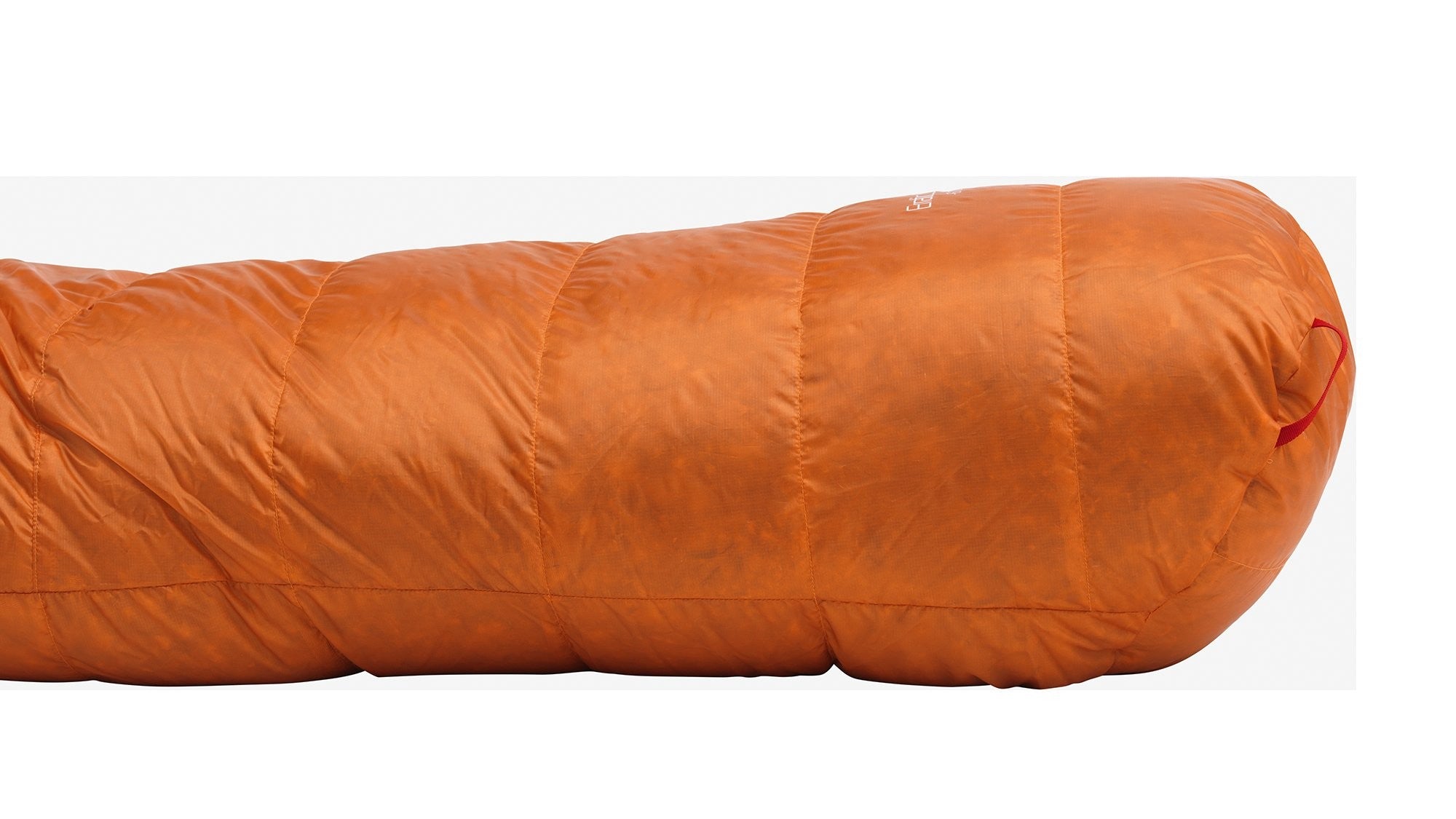 Υπνόσακος Robens Scoria UL -6°C Long | www.lightgear.gr