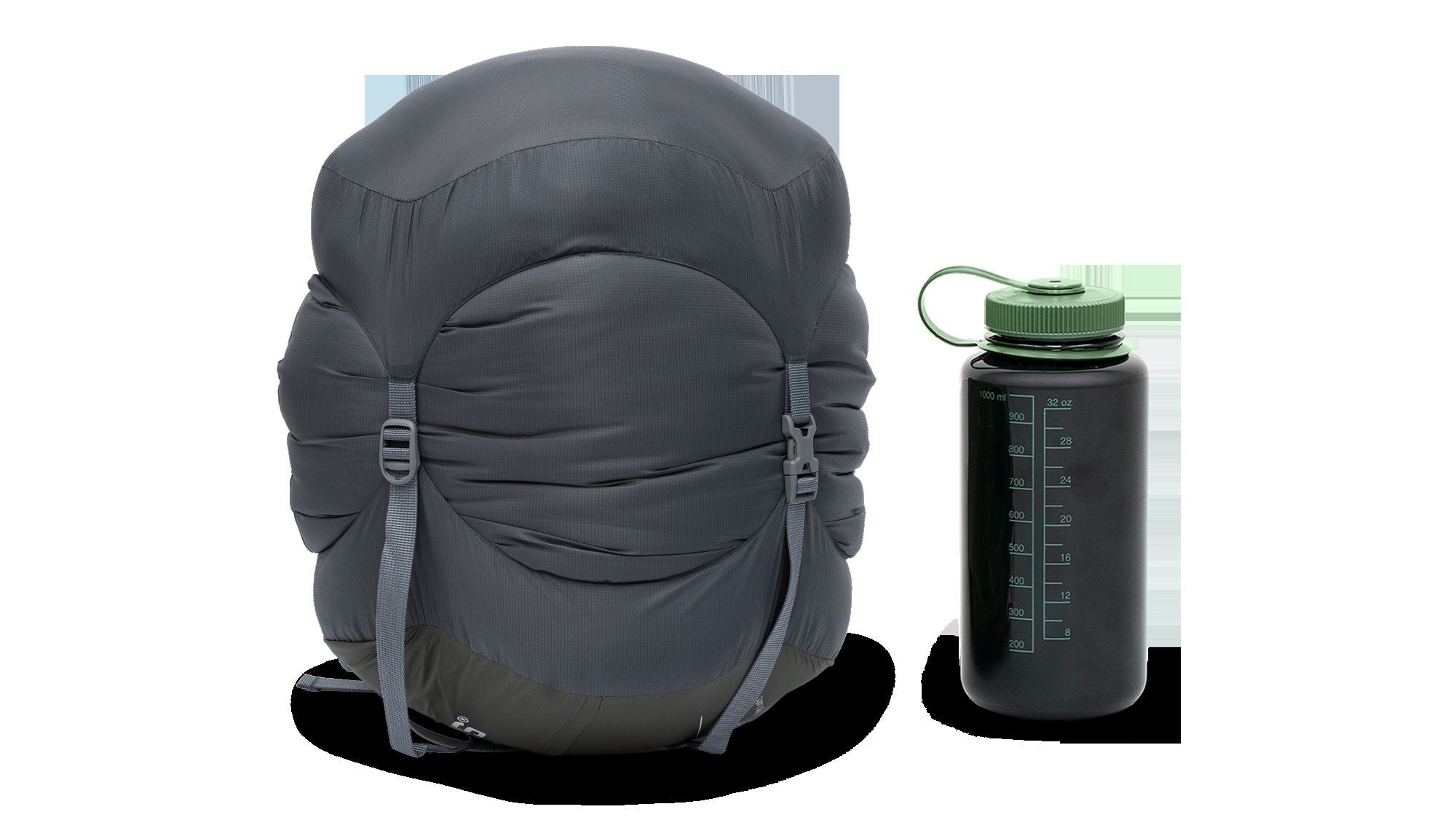 Υπνόσακος Robens Snowfall III -13°C Long | www.lightgear.gr