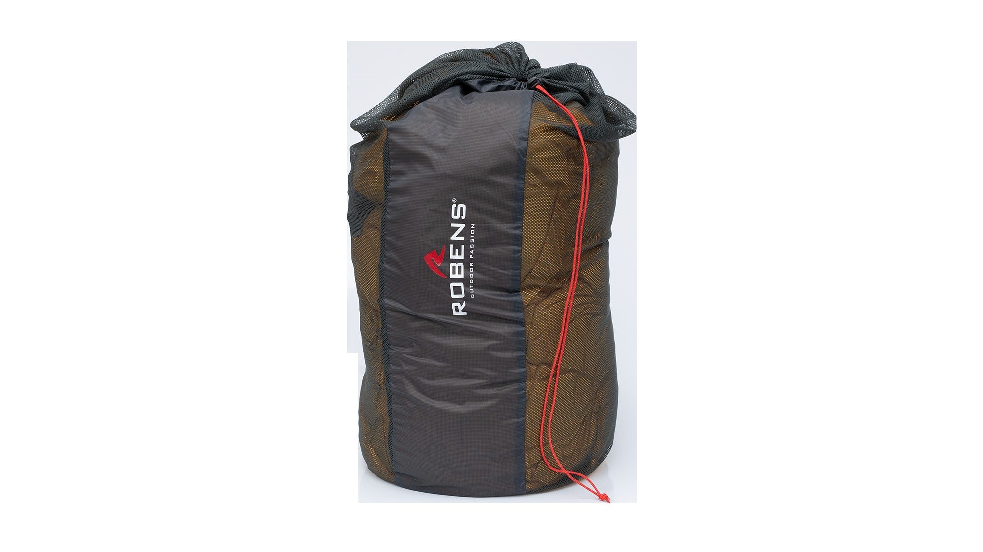 Υπνόσακος Robens Couloir 350 -4°C Long | www.lightgear.gr