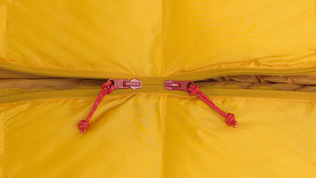 Υπνόσακος Robens Couloir 350 -4°C Long | www.lightgear.gr