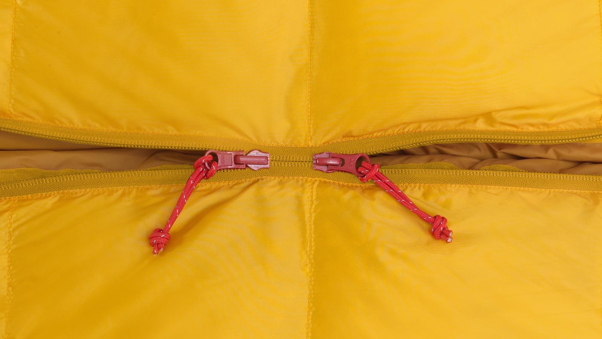 Υπνόσακος Robens Couloir 350 -4°C Long | www.lightgear.gr