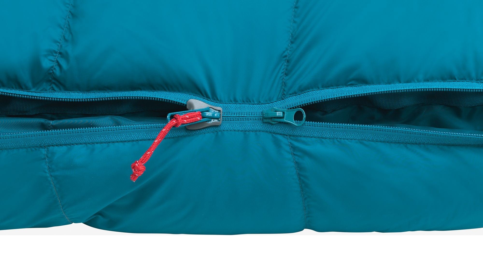 Υπνόσακος Robens Serac 900 -20°C Long | www.lightgear.gr