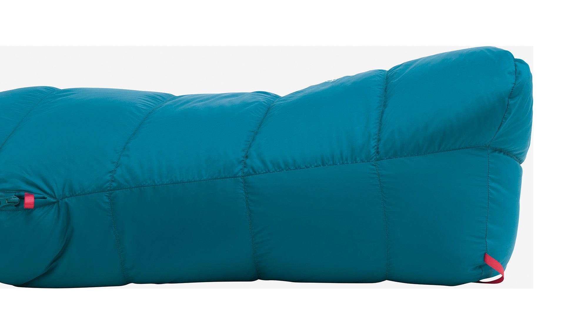 Υπνόσακος Robens Serac 900 -20°C Long | www.lightgear.gr