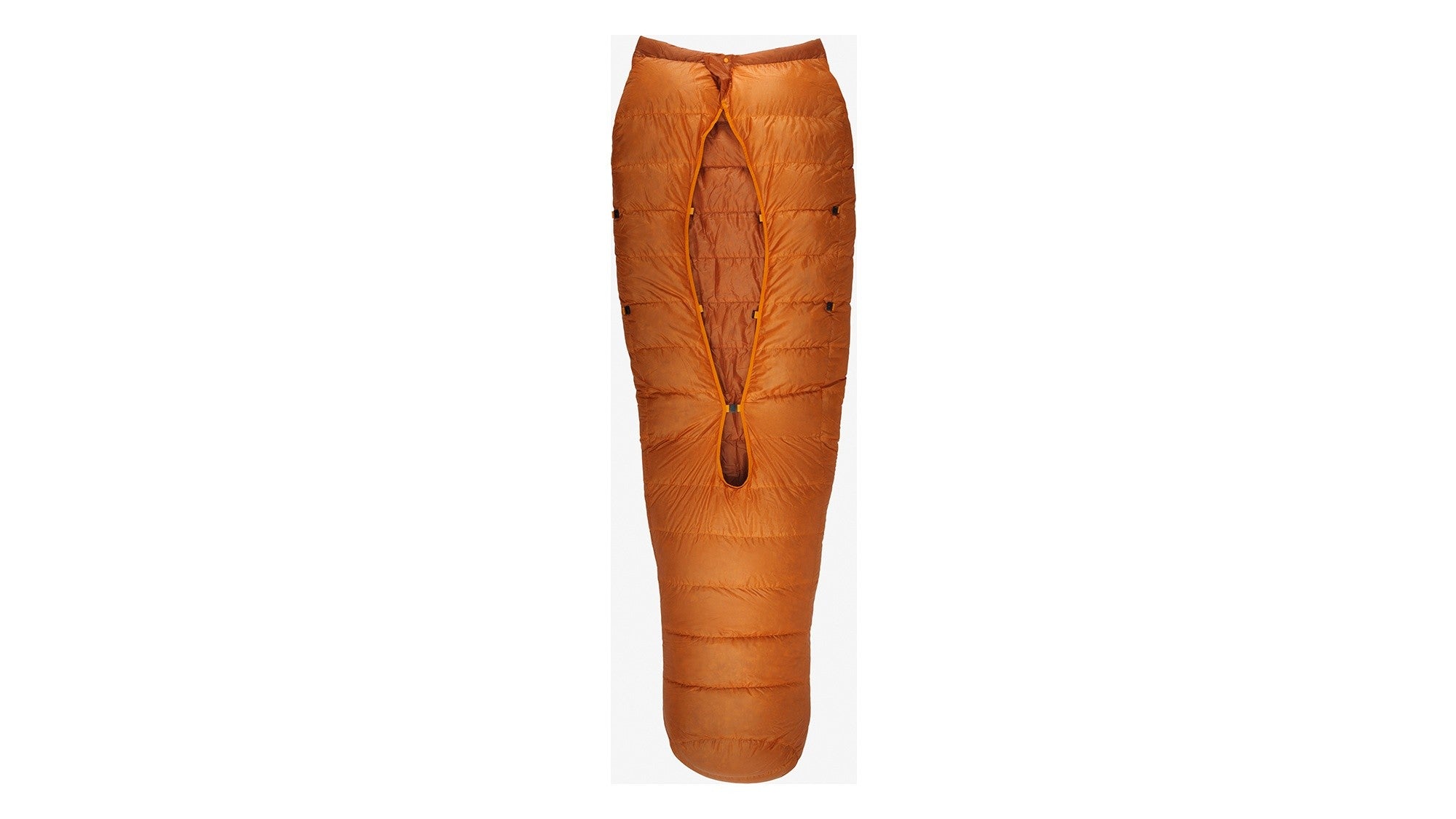 Πάπλωμα Robens Scoria Quilt UL -6°C Long | www.lightgear.gr