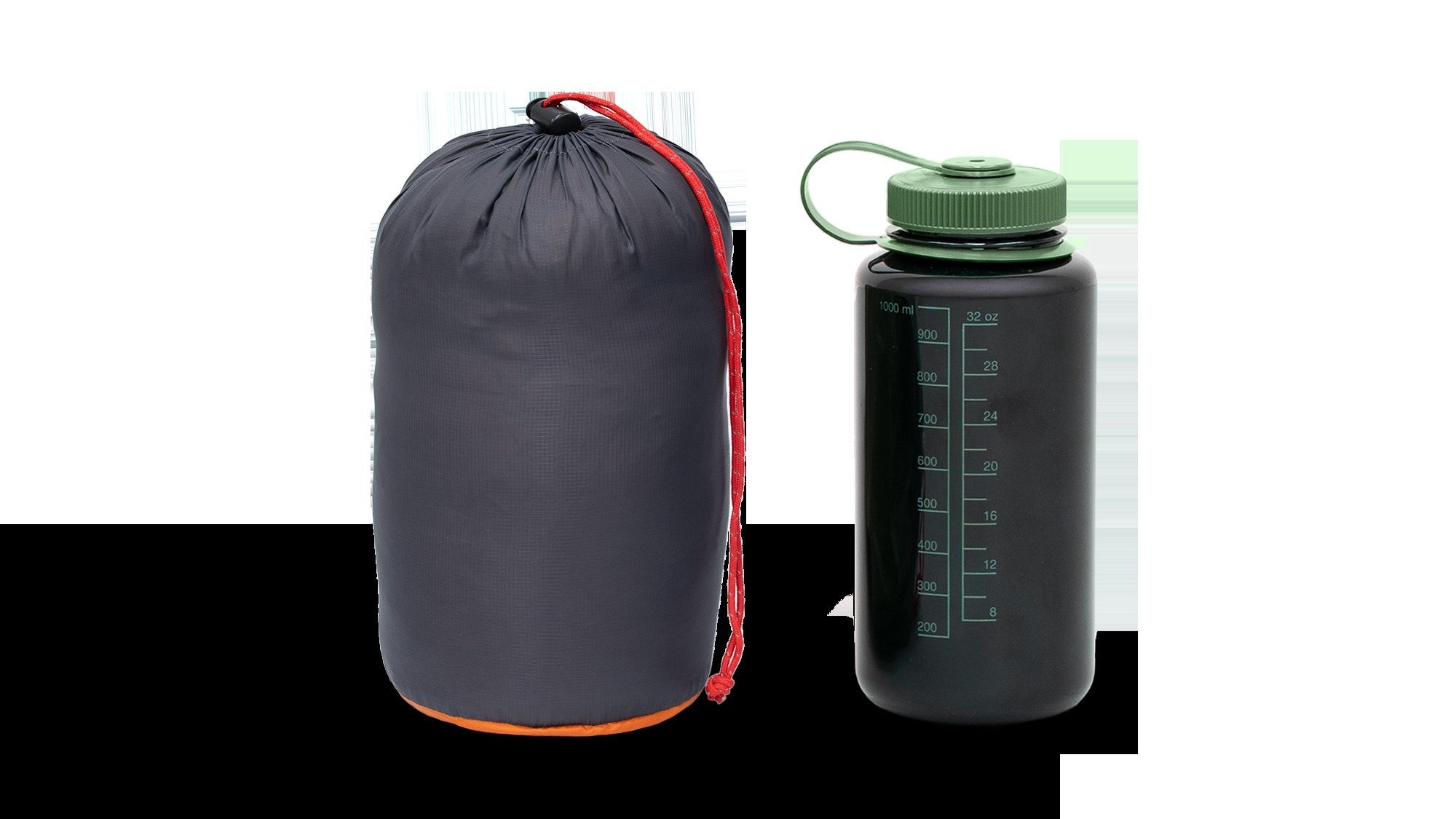 Πάπλωμα Robens Scoria Quilt UL +6°C Long | www.lightgear.gr