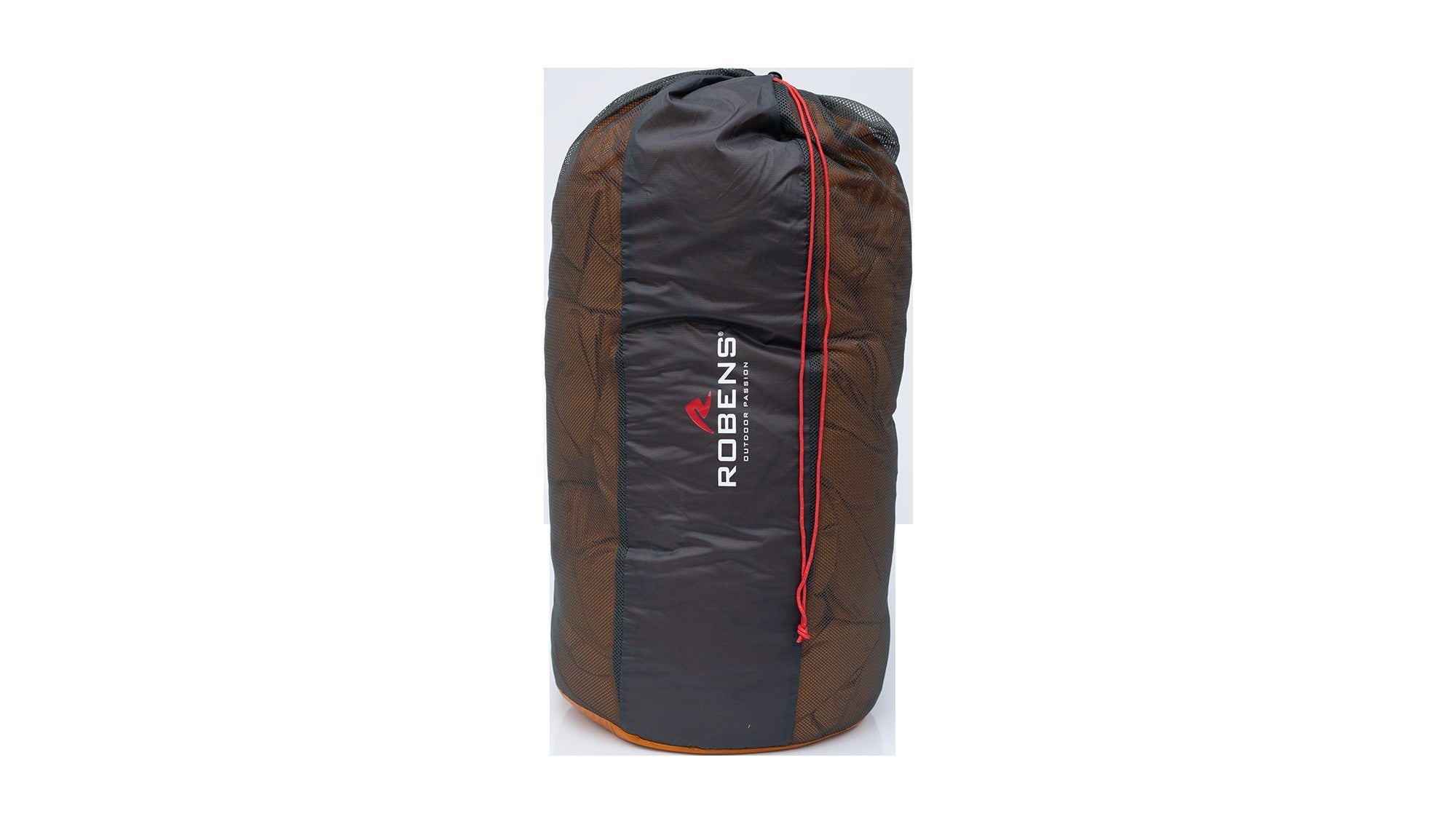 Υπνόσακος Robens Scoria UL +6°C Long | www.lightgear.gr