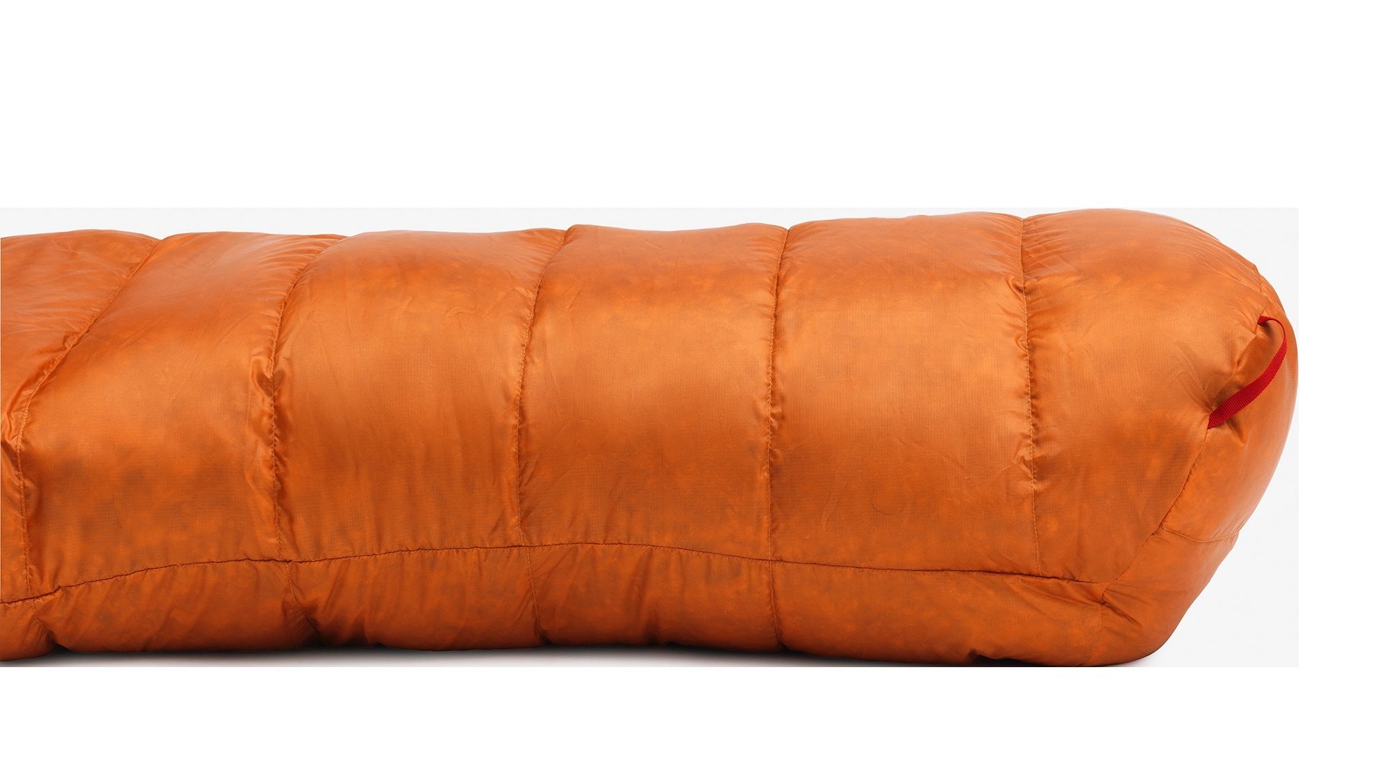 Υπνόσακος Robens Scoria UL +6°C Long | www.lightgear.gr
