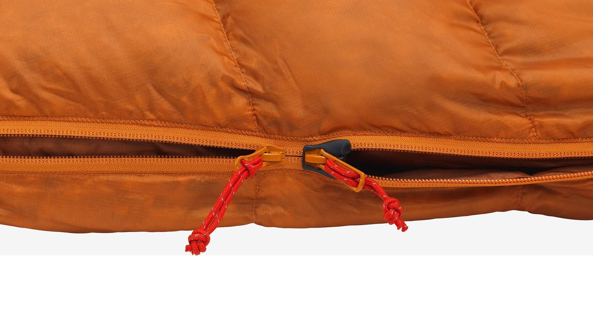 Υπνόσακος Robens Scoria UL +6°C Long | www.lightgear.gr