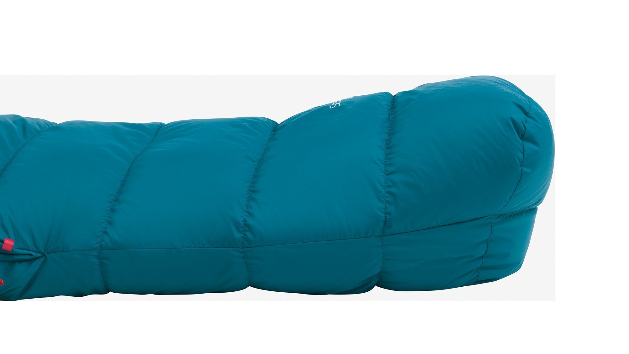 Υπνόσακος Robens Serac 600 -14°C Long | www.lightgear.gr
