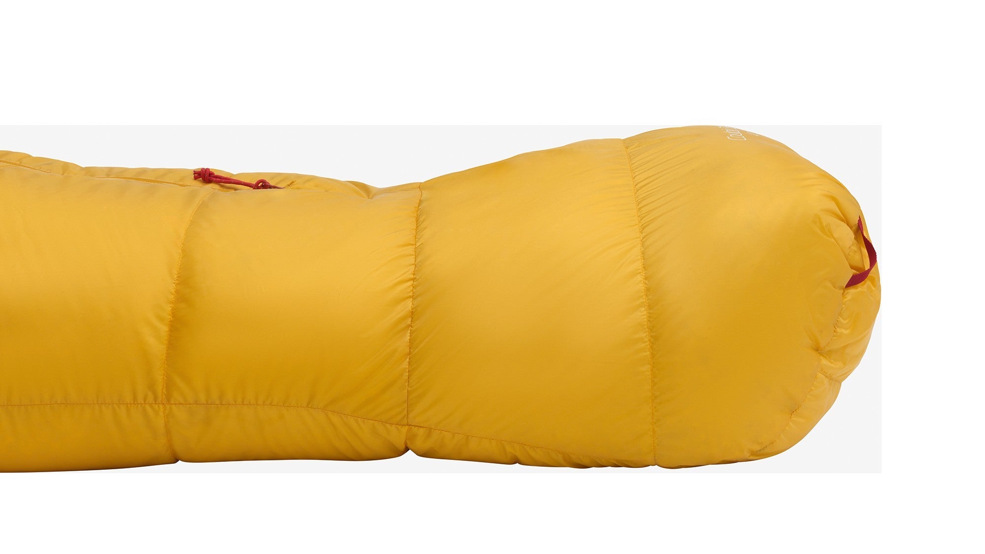 Υπνόσακος Robens Couloir 750 -15°C Long | www.lightgear.gr