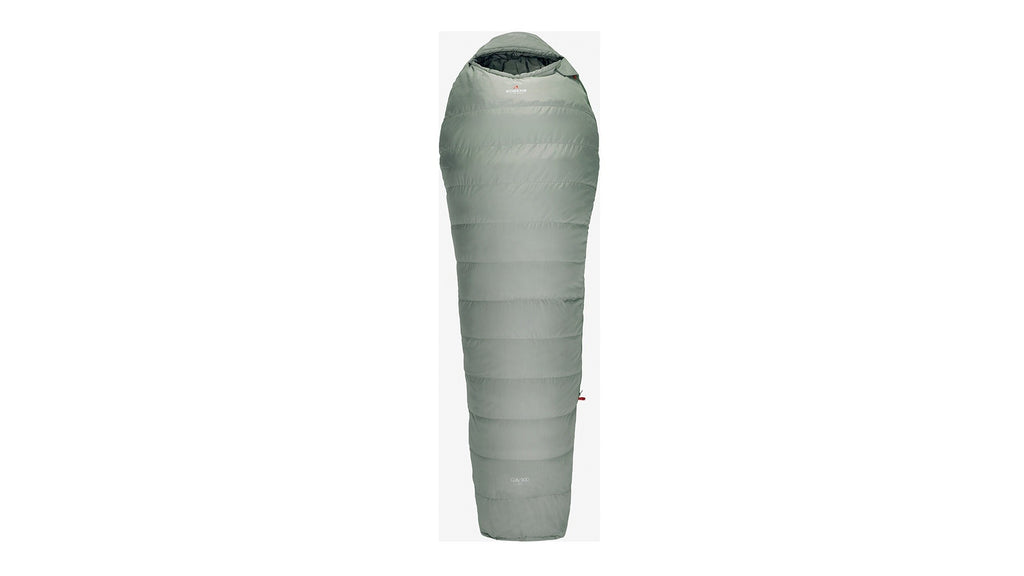 Υπνόσακος Robens Gully 900 -10°C Long | www.lightgear.gr
