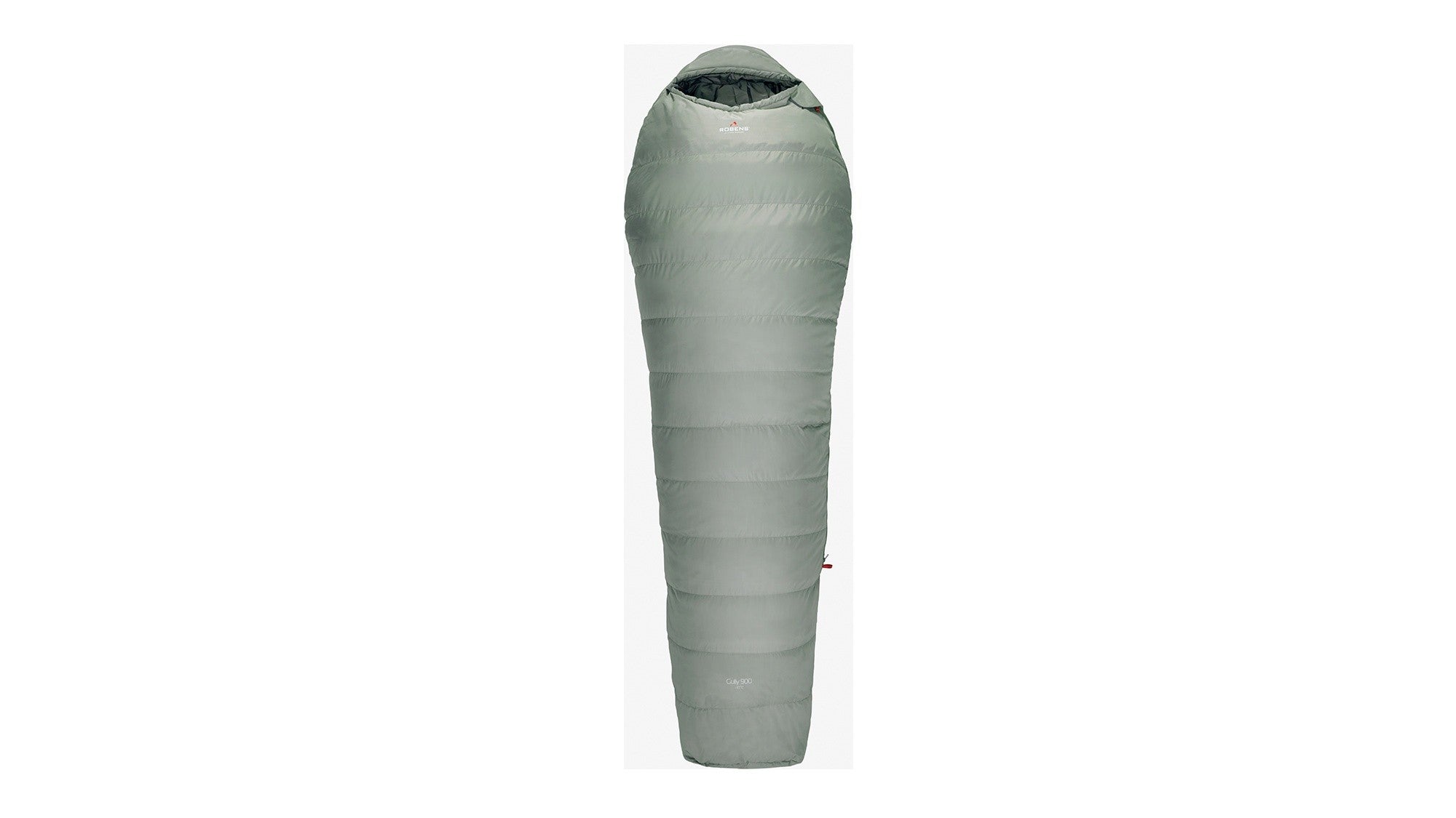 Υπνόσακος Robens Gully 900 -10°C Long | www.lightgear.gr