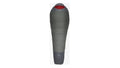 Υπνόσακος Robens Snowfall II -5°C Long | www.lightgear.gr