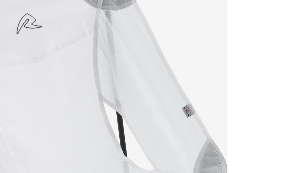 Καρέκλα Robens Pathfinder Carbon | www.lightgear.gr