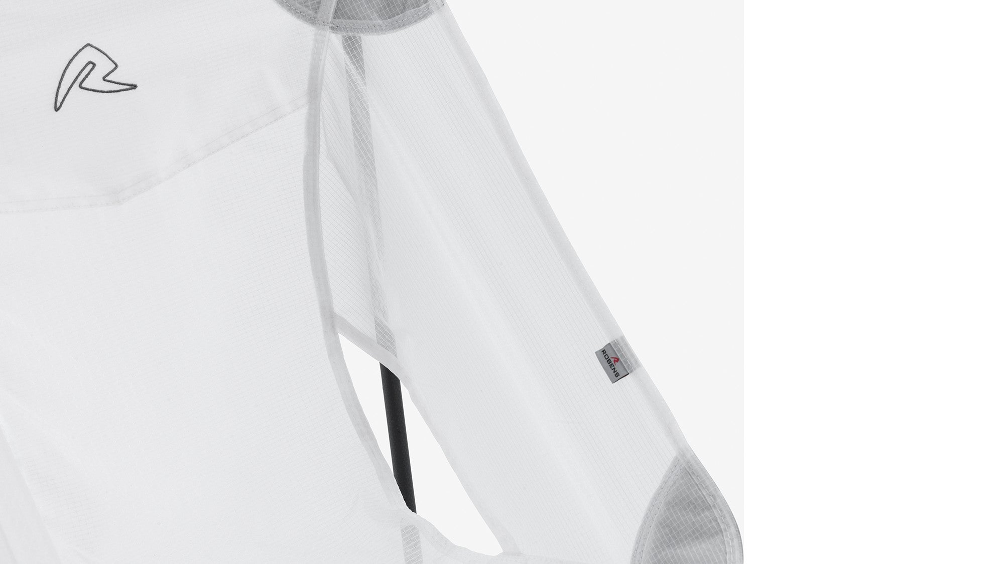 Καρέκλα Robens Pathfinder Carbon | www.lightgear.gr
