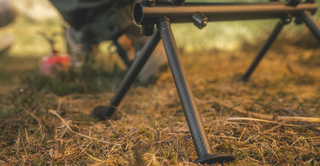 Καρέκλα Robens Pathfinder Carbon | www.lightgear.gr