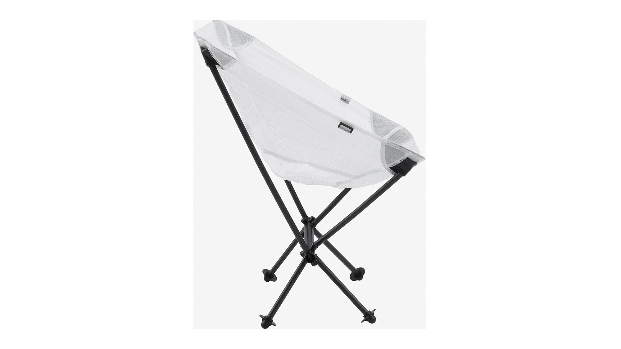 Καρέκλα Robens Pathfinder Carbon | www.lightgear.gr
