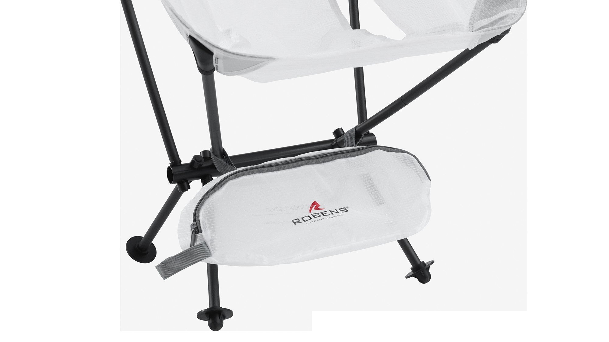 Καρέκλα Robens Pathfinder Carbon | www.lightgear.gr