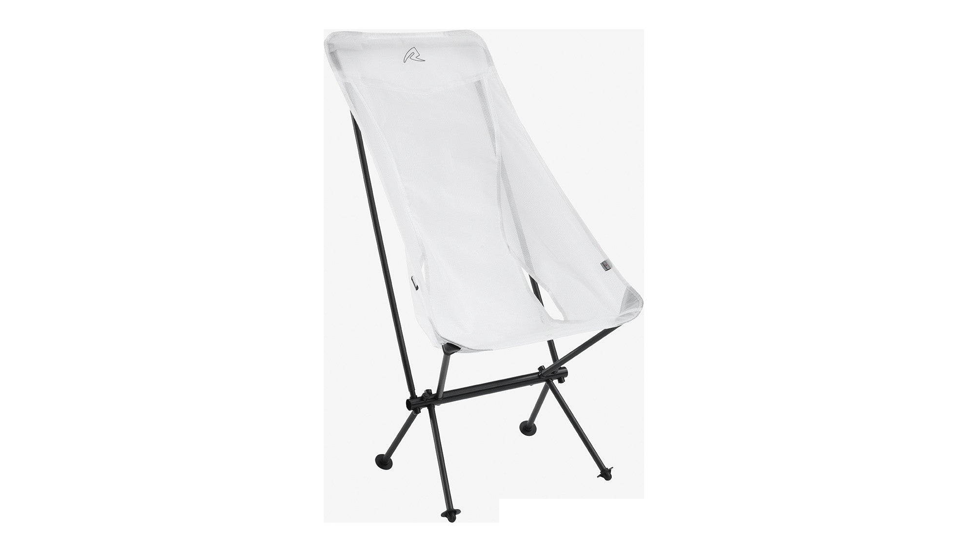 Καρέκλα Robens Observer Carbon | www.lightgear.gr