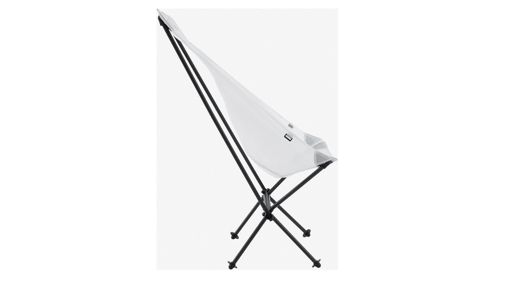 Καρέκλα Robens Observer Carbon | www.lightgear.gr