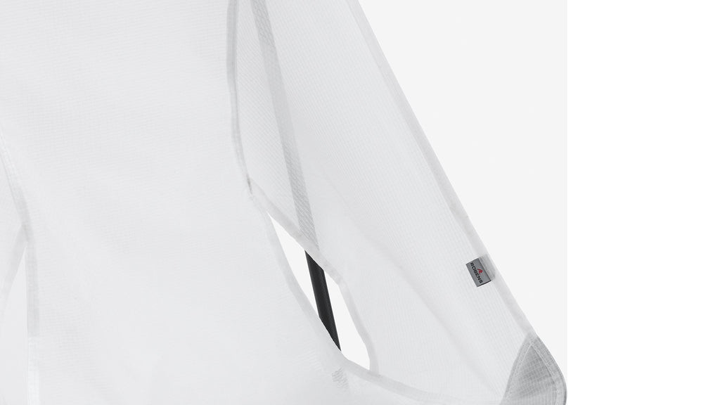 Καρέκλα Robens Observer Carbon | www.lightgear.gr