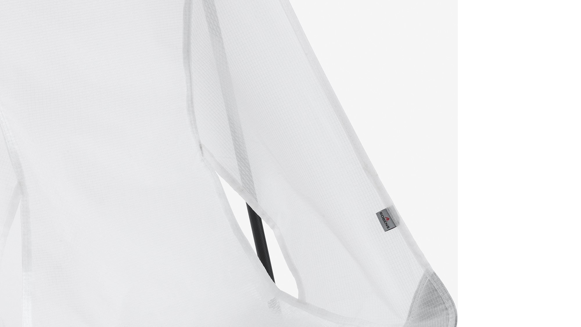 Καρέκλα Robens Observer Carbon | www.lightgear.gr