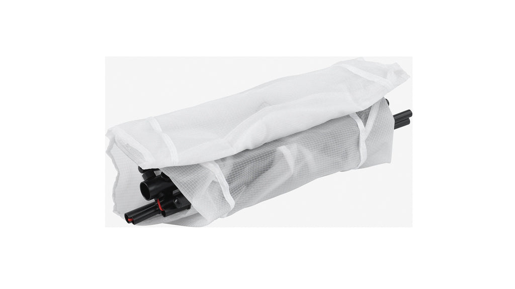 Καρέκλα Robens Observer Carbon | www.lightgear.gr