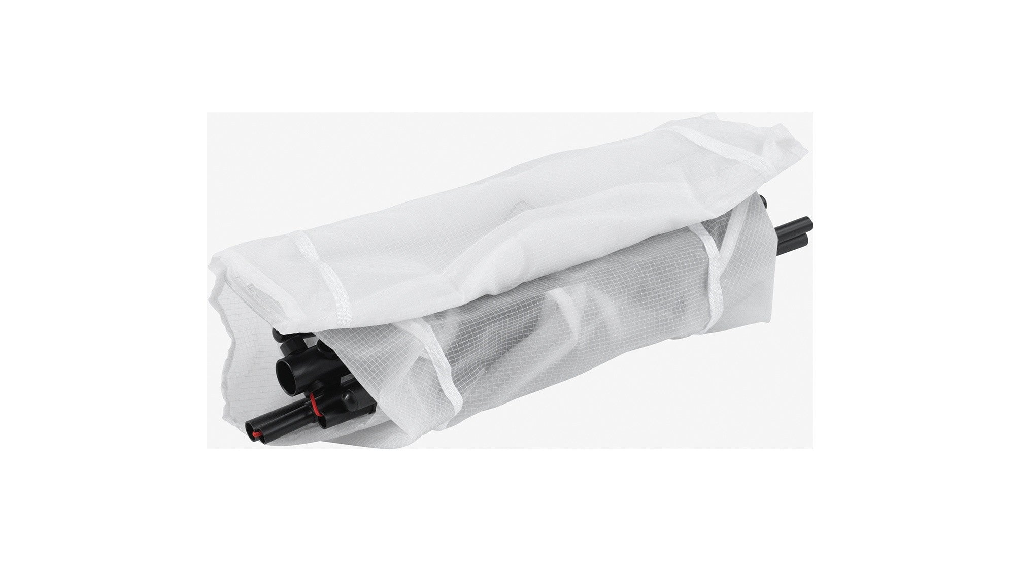Καρέκλα Robens Observer Carbon | www.lightgear.gr