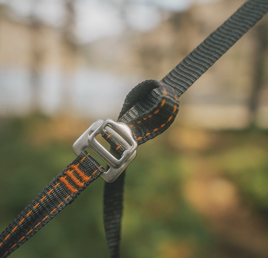Αιώρα Robens Trace Hammock UL Υπερελαφριά | www.lightgear.gr