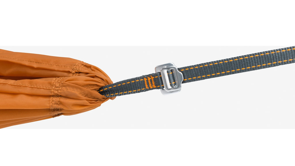 Αιώρα Robens Trace Hammock UL Υπερελαφριά | www.lightgear.gr