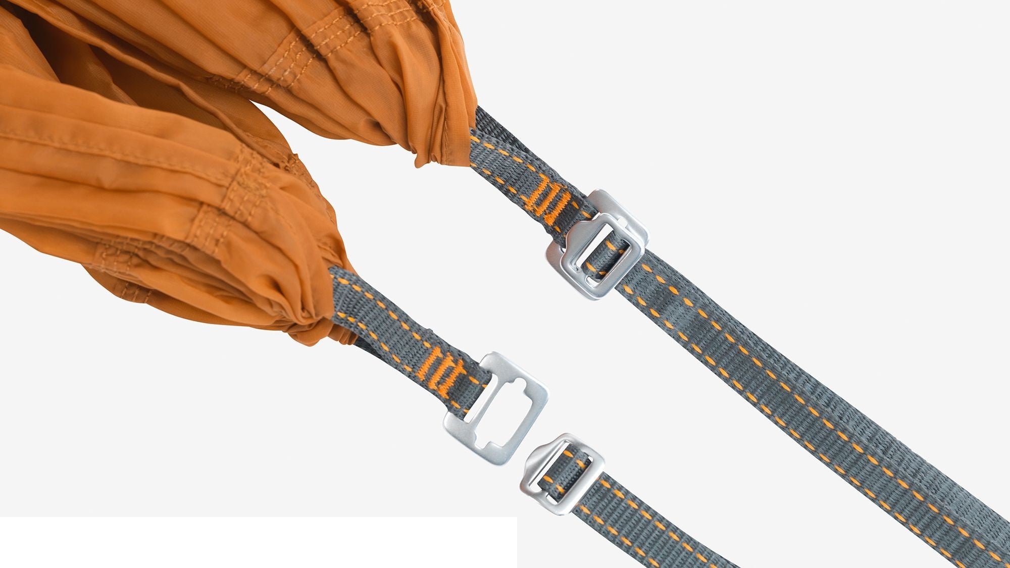 Αιώρα Robens Trace Hammock UL Υπερελαφριά | www.lightgear.gr