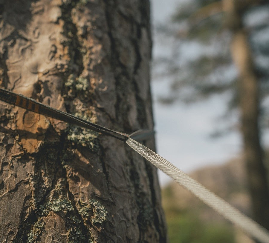Αιώρα Robens Trace Hammock UL Υπερελαφριά | www.lightgear.gr