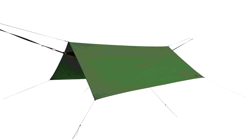 Σετ Αιώρας Robens Trace Ultimate | www.lightgear.gr