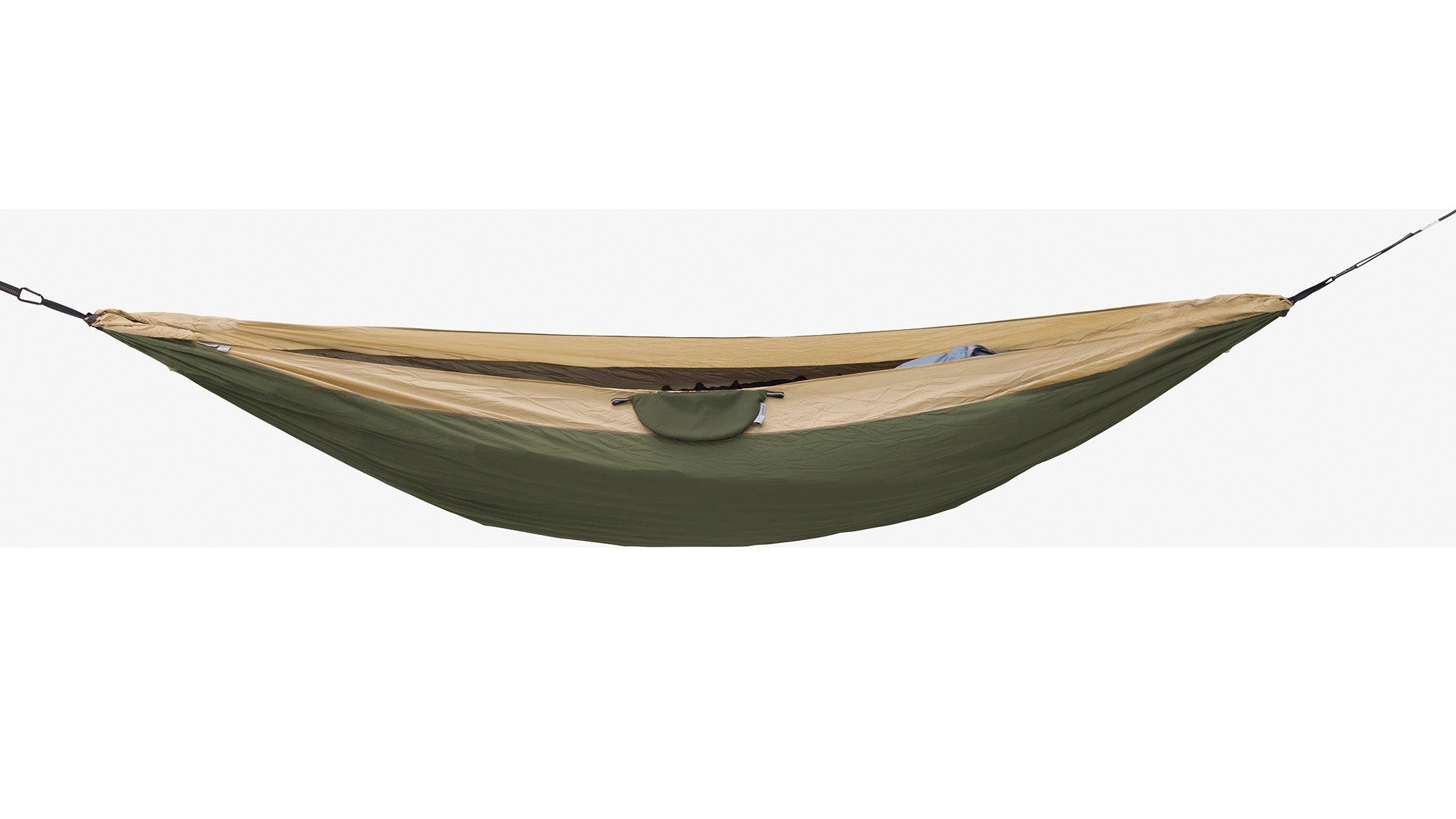 Σετ Αιώρας Robens Trace Hammock Set XL | www.lightgear.gr