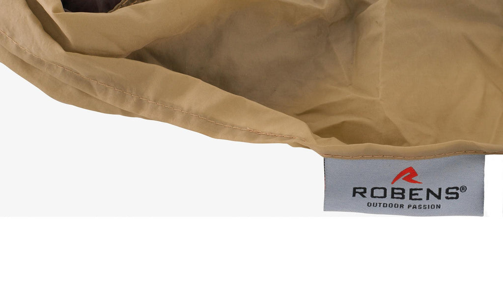 Σετ Αιώρας Robens Trace Hammock Set XL | www.lightgear.gr