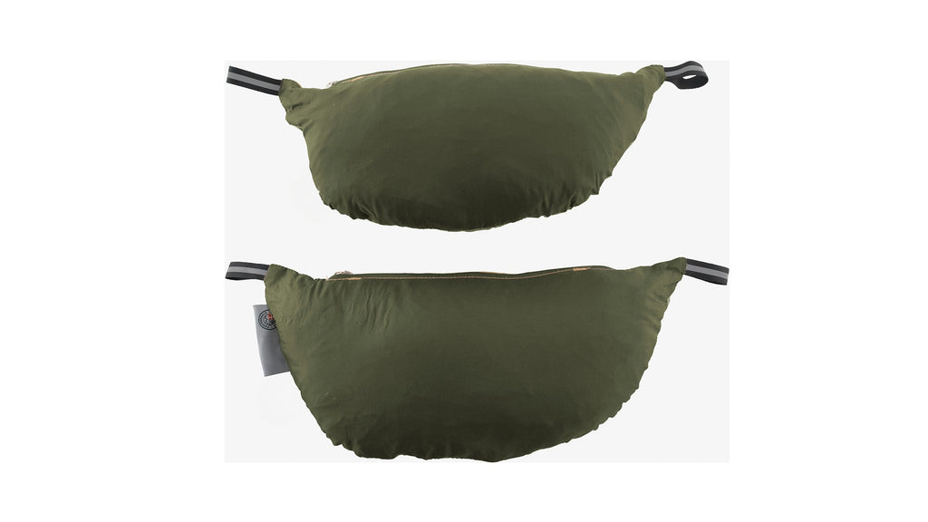 Σετ Αιώρας Robens Trace Hammock Set XL | www.lightgear.gr