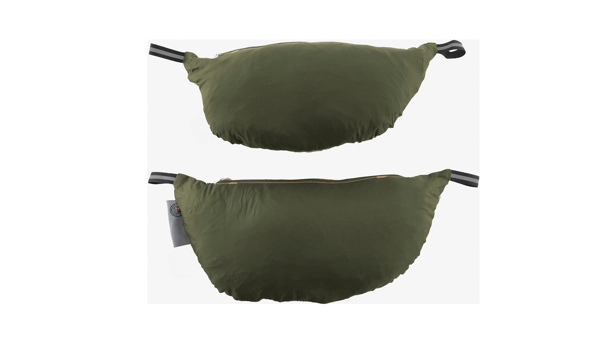 Σετ Αιώρας Robens Trace Hammock Set XL | www.lightgear.gr