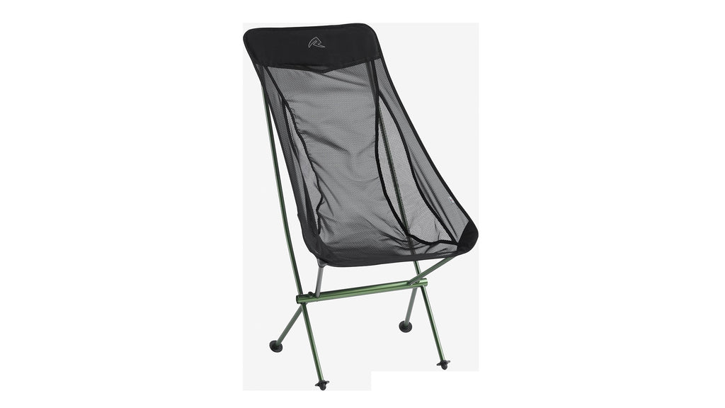 Καρέκλα Robens Observer Light | www.lightgear.gr