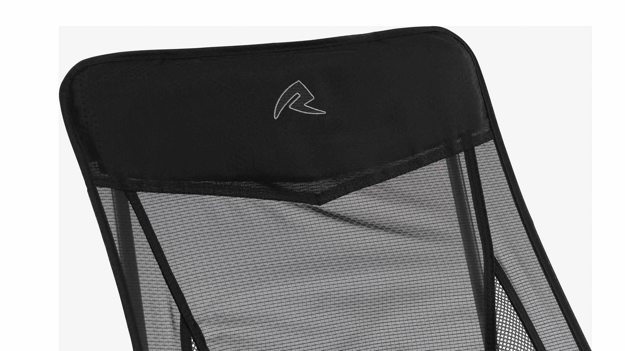 Καρέκλα Robens Observer Light | www.lightgear.gr
